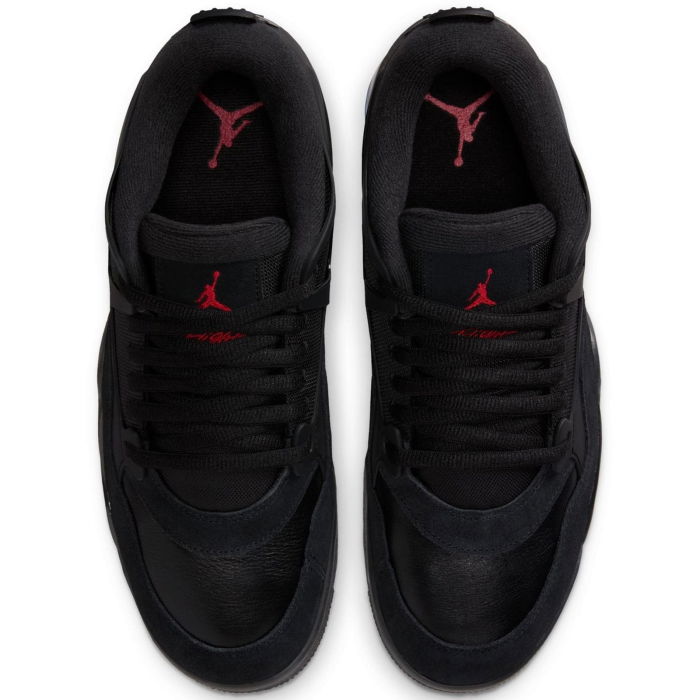 Jordan Air Jordan 4 RM - FQ7939-009 [3]