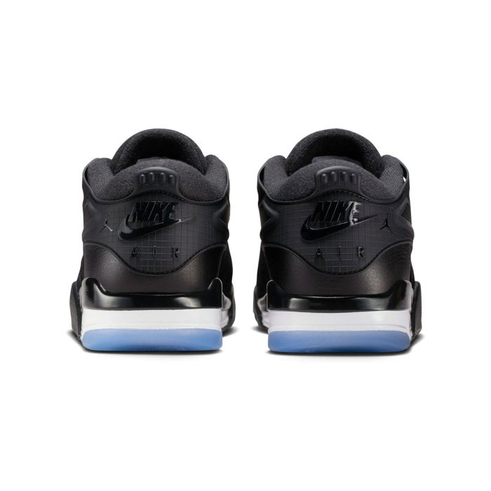 Jordan Air Jordan 4 RM - FQ7939-009 [6]