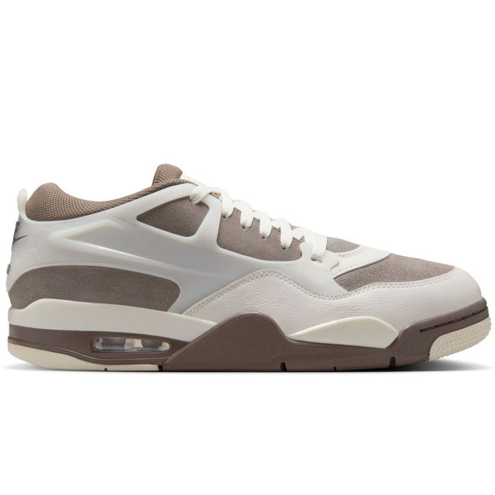 Jordan Air Jordan 4 RM NL - IB7693-001 [1]