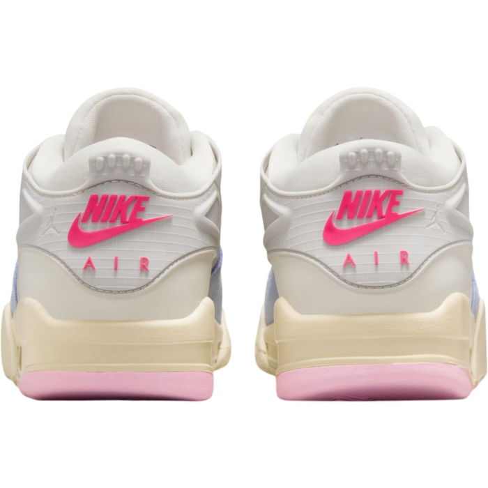 Jordan Air Jordan 4RM Estr - IB4466-025 [6]