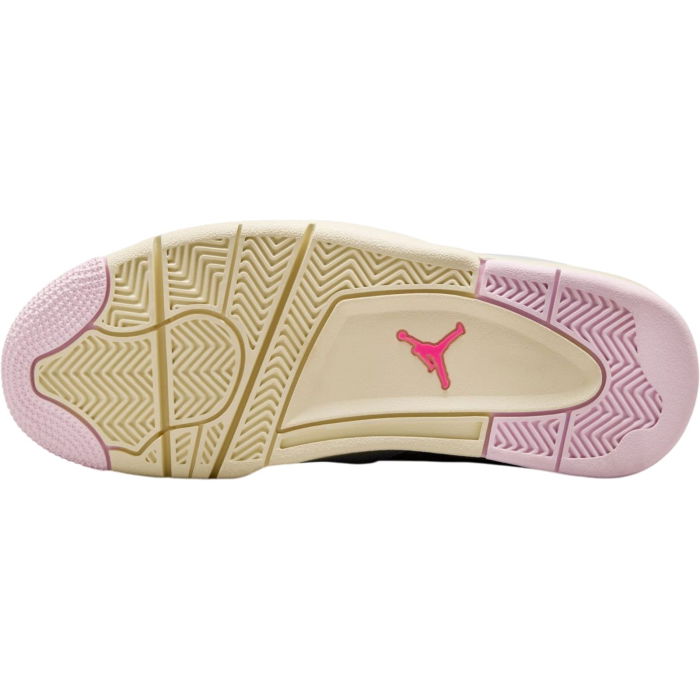 Jordan Air Jordan 4RM Estr - IB4466-025 [5]