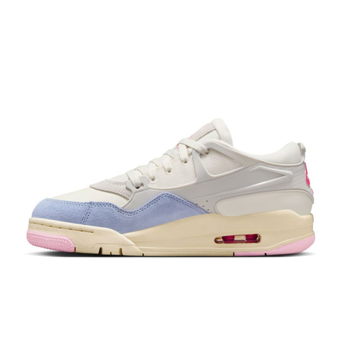 Jordan Air Jordan 4RM Estr - IB4466-025 [2]