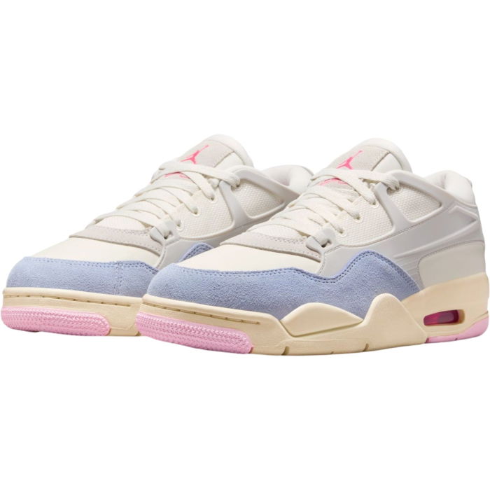 Jordan Air Jordan 4RM Estr - IB4466-025 [4]