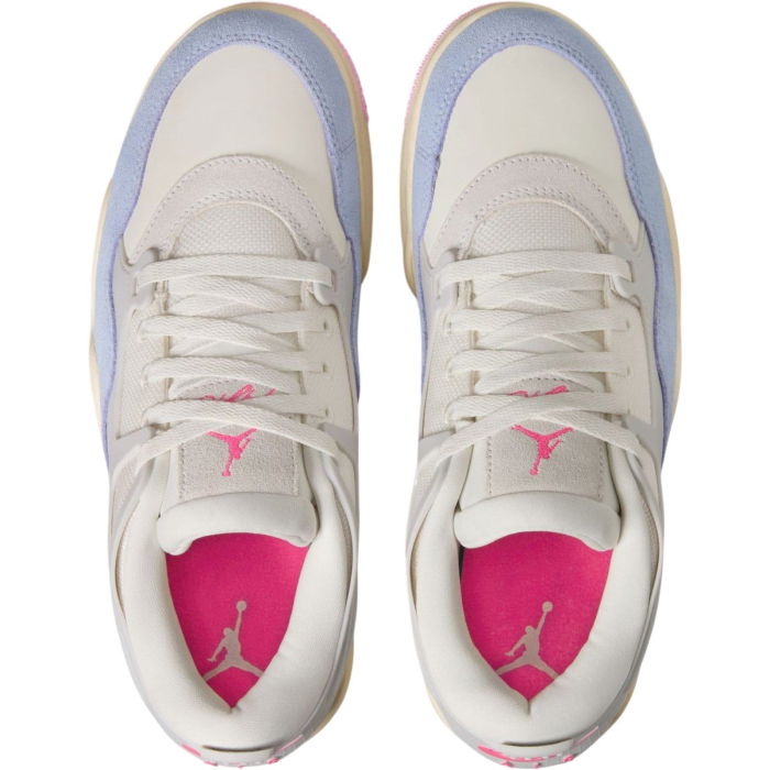 Jordan Air Jordan 4RM Estr - IB4466-025 [3]