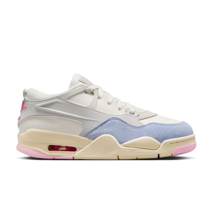 Jordan Air Jordan 4RM Estr - IB4466-025 [1]