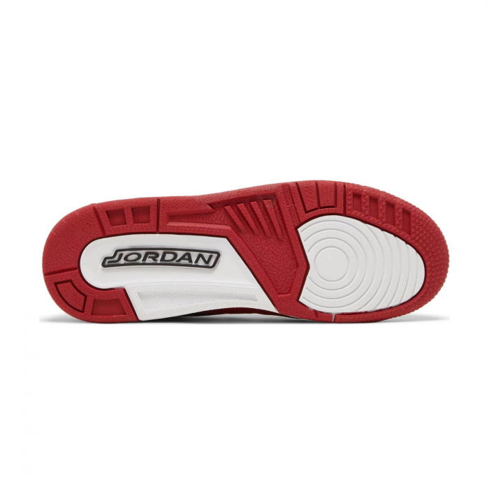 Jordan Air Jordan Legacy 312 Low BG - CD9054-116 [5]