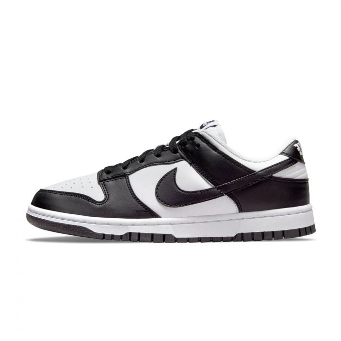 NIKE Dunk Low Next Nature Panda - DD1873-102 [2]