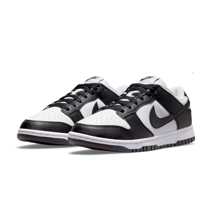 NIKE Dunk Low Next Nature Panda - DD1873-102 [4]