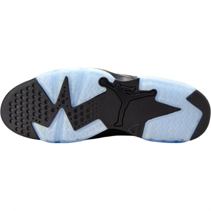 Jordan Flight Club 91 - DC7329-005 [5]