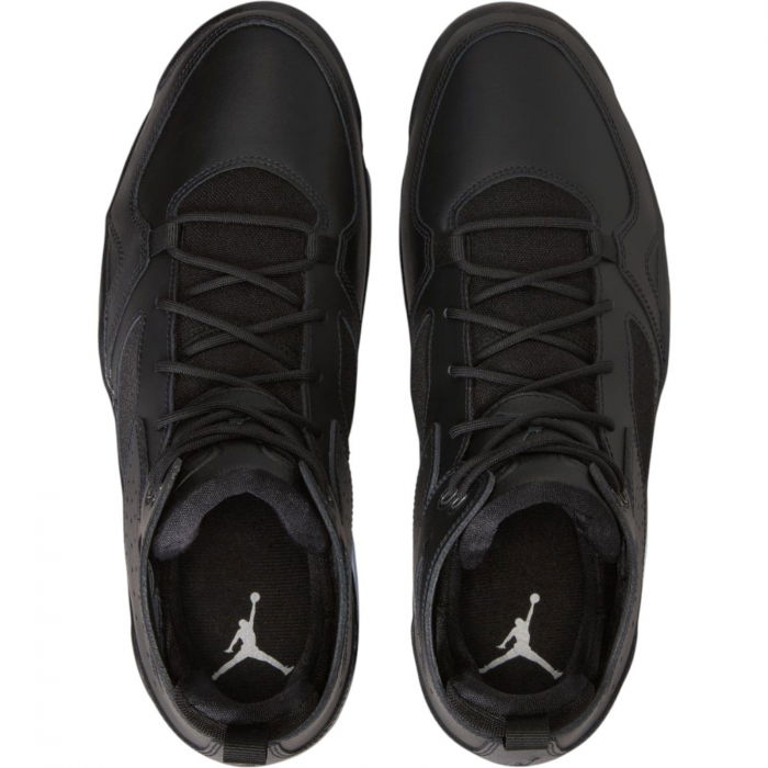 Jordan Flight Club 91 - DC7329-005 [3]