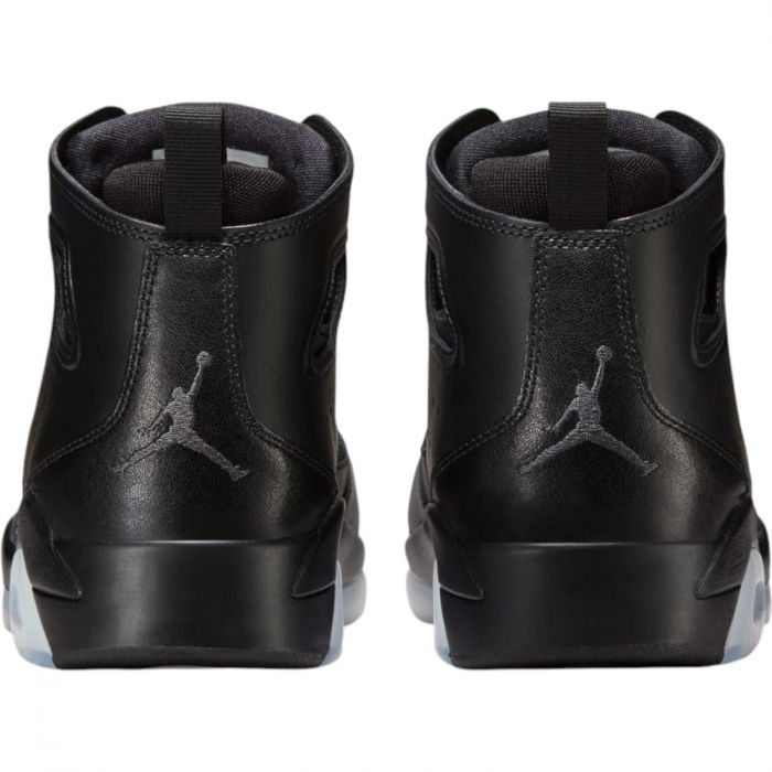 Jordan Flight Club 91 - DC7329-005 [6]