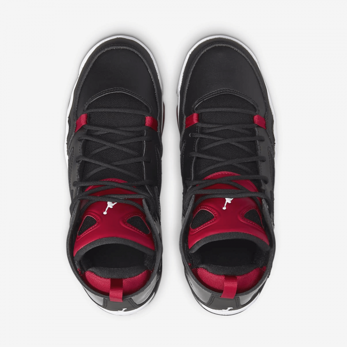 Jordan Flight Club '91 - DC7329-006 [3]