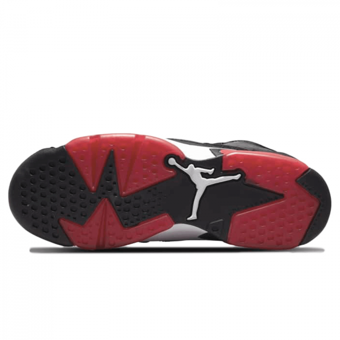 Jordan Flight Club '91 - DC7329-006 [5]