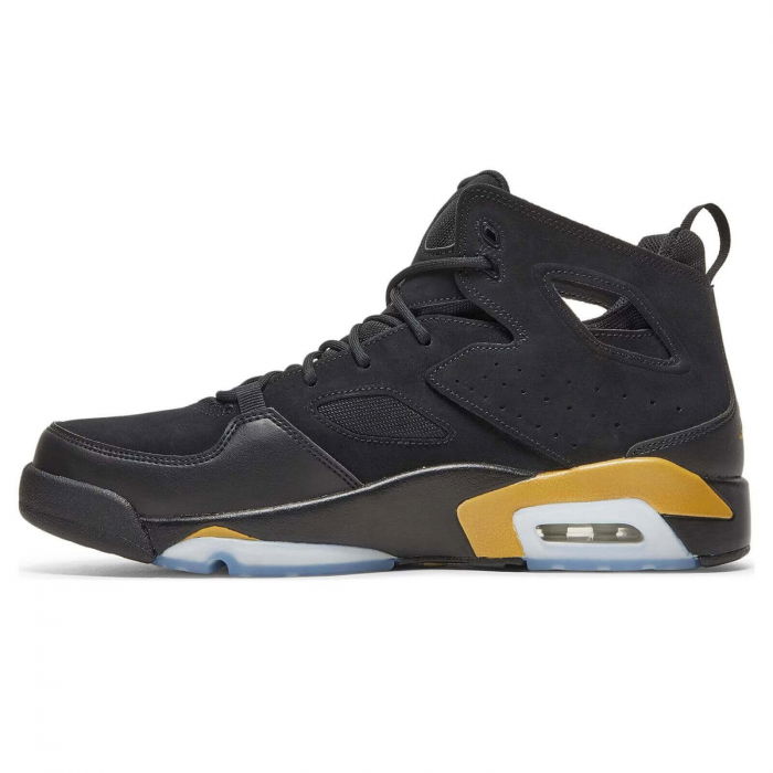 Jordan Flight Club '91 - DC7329-007 [2]