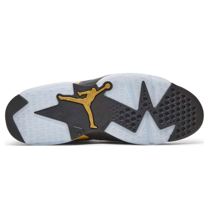 Jordan Flight Club '91 - DC7329-007 [5]