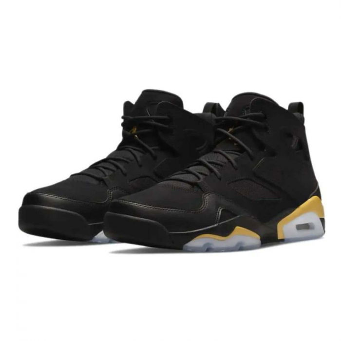 Jordan Flight Club '91 - DC7329-007 [4]