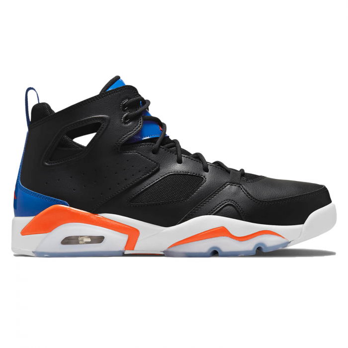 Jordan Flight Club '91 - DC7329-008 [1]