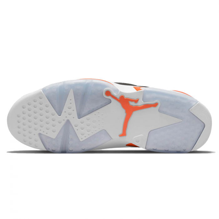 Jordan Flight Club '91 - DC7329-008 [5]