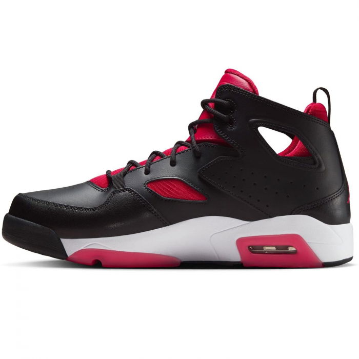 Jordan Flight Club 91 - DC7329-061 [2]