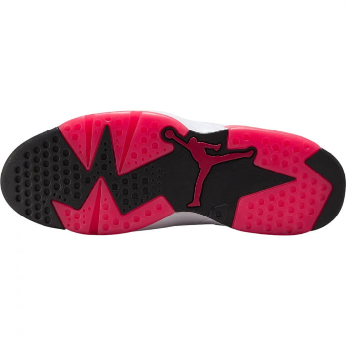 Jordan Flight Club 91 - DC7329-061 [5]