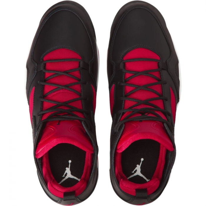 Jordan Flight Club 91 - DC7329-061 [3]