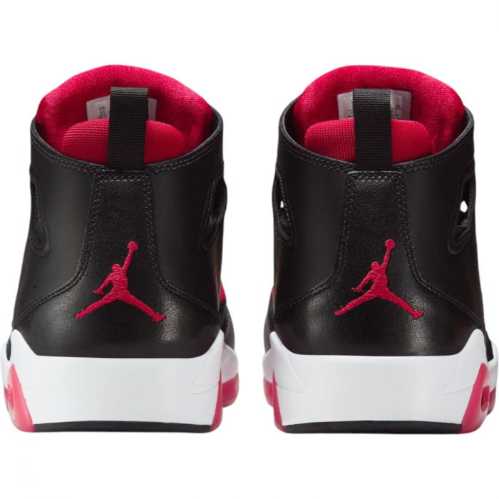 Jordan Flight Club 91 - DC7329-061 [6]