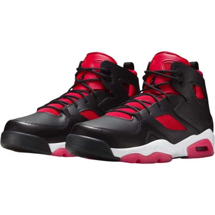Jordan Flight Club 91 - DC7329-061 [4]