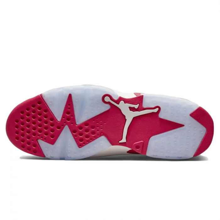 Jordan Flight Club '91 - DC7329-102 [5]