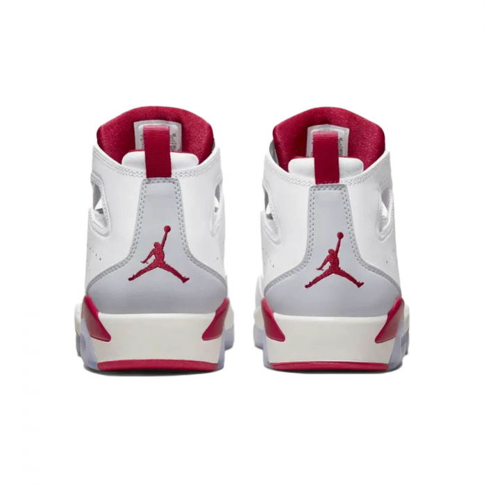 Jordan Flight Club '91 - DC7329-102 [6]