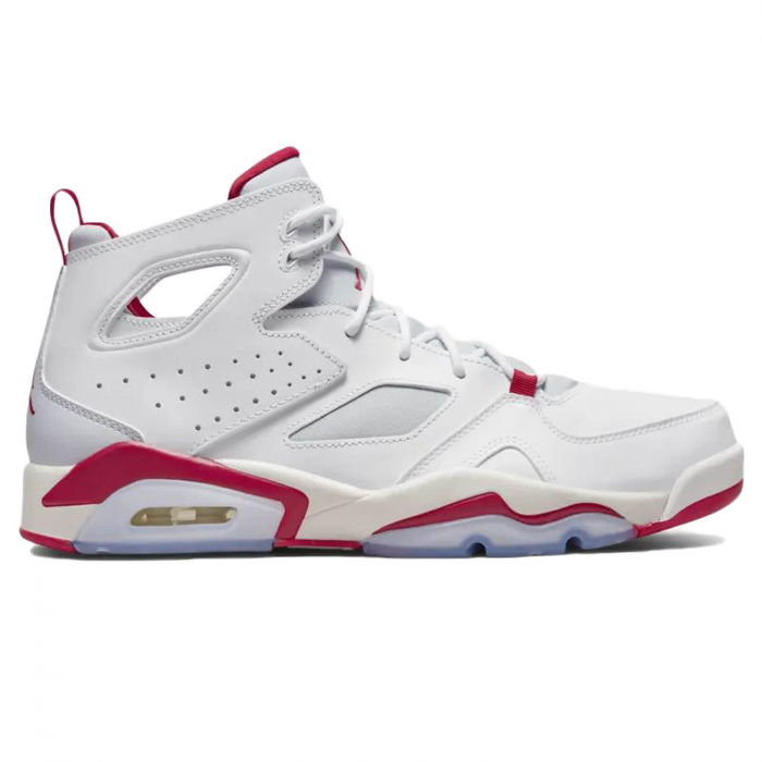 Jordan Flight Club '91 - DC7329-102 [1]