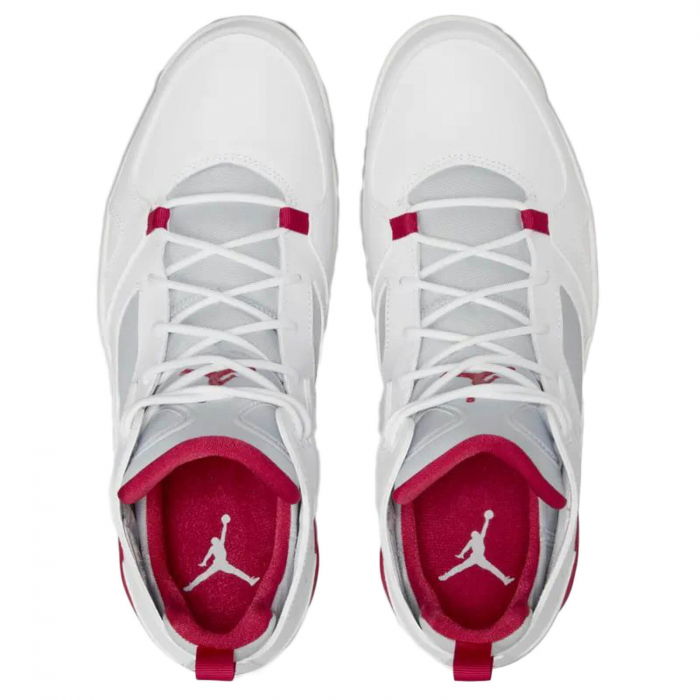 Jordan Flight Club '91 - DC7329-102 [3]