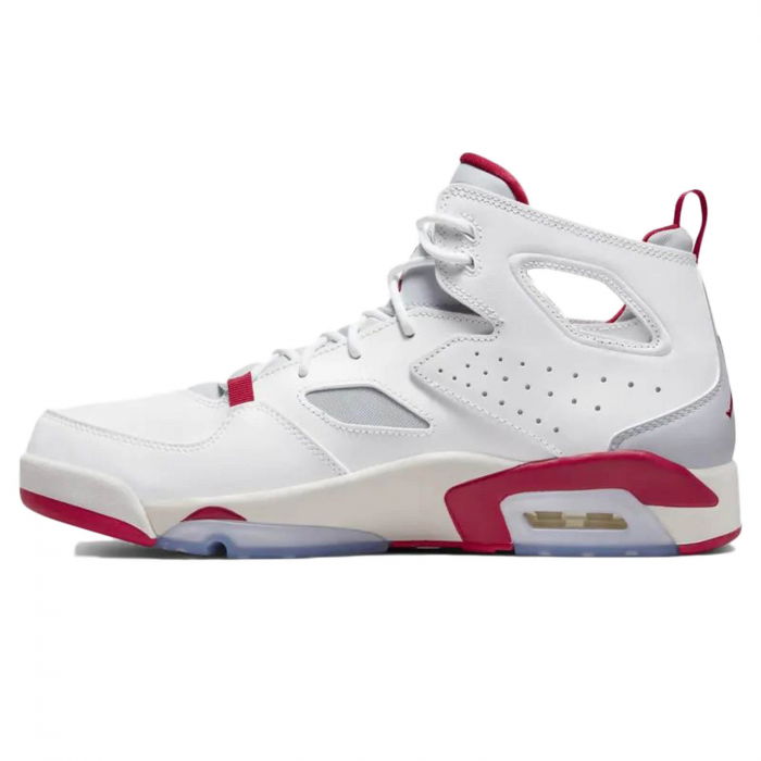 Jordan Flight Club '91 - DC7329-102 [2]