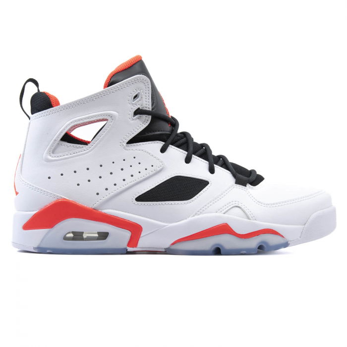 Jordan Flight Club '91 - DC7329-106 [1]