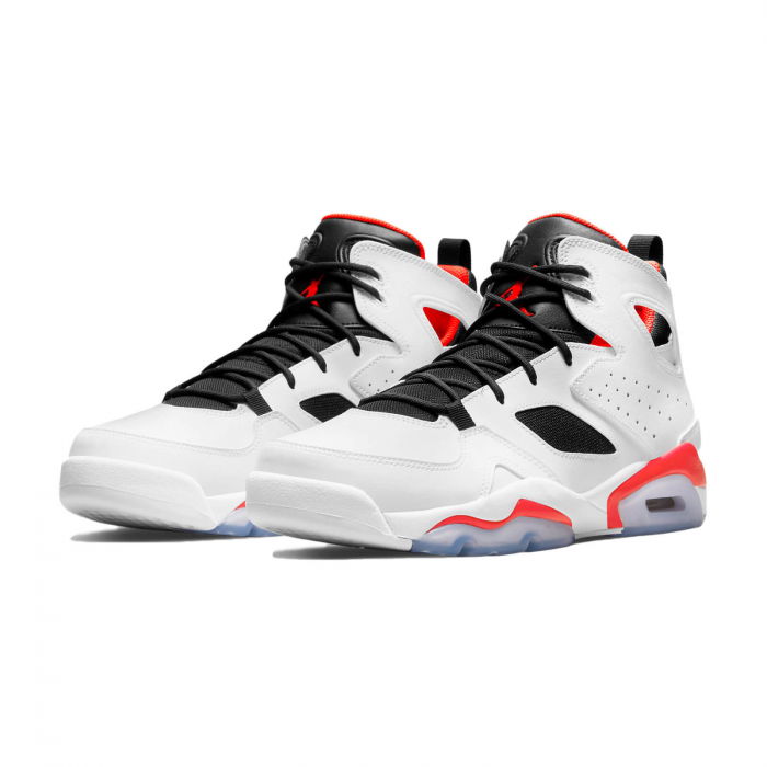 Jordan Flight Club '91 - DC7329-106 [3]