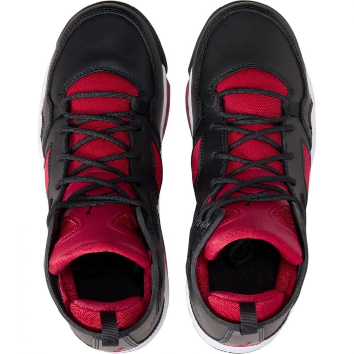 Jordan Flight Club 91 - DM1685-061 [3]