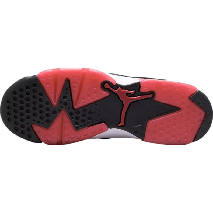 Jordan Flight Club 91 - DM1685-061 [5]