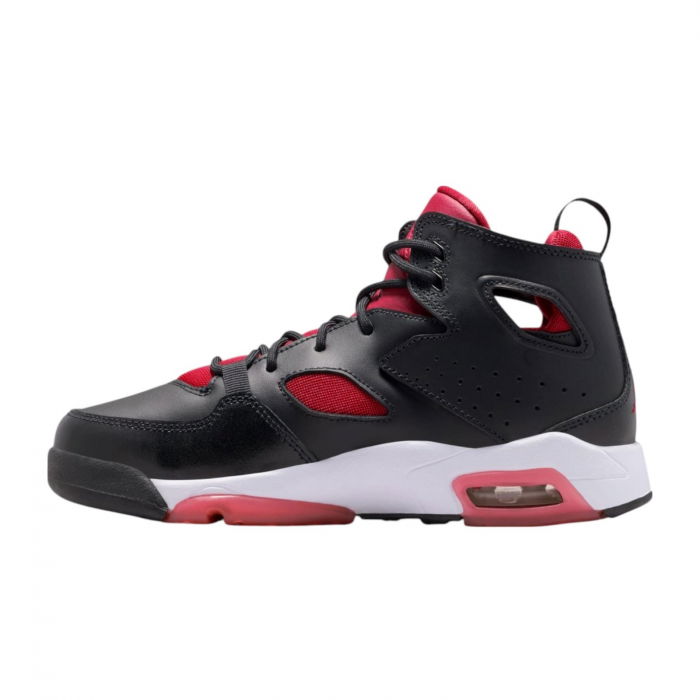 Jordan Flight Club 91 - DM1685-061 [2]