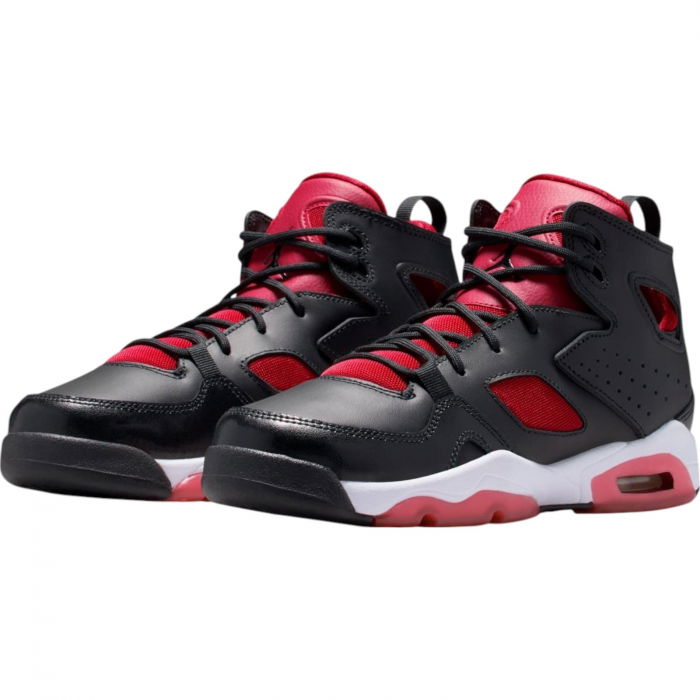 Jordan Flight Club 91 - DM1685-061 [4]