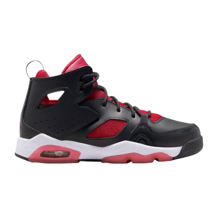 Jordan Flight Club 91 - DM1685-061 [1]