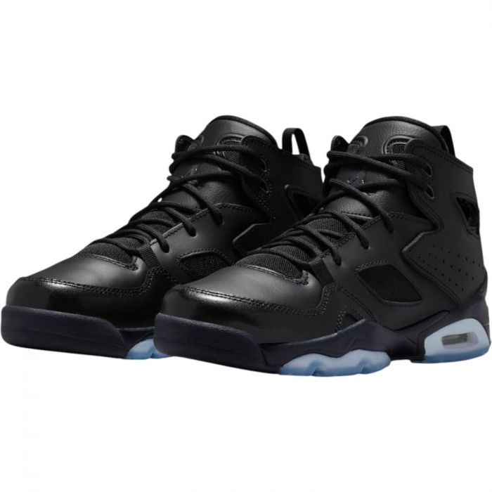 Jordan Flight Club 91 GS - DM1685-005 [4]