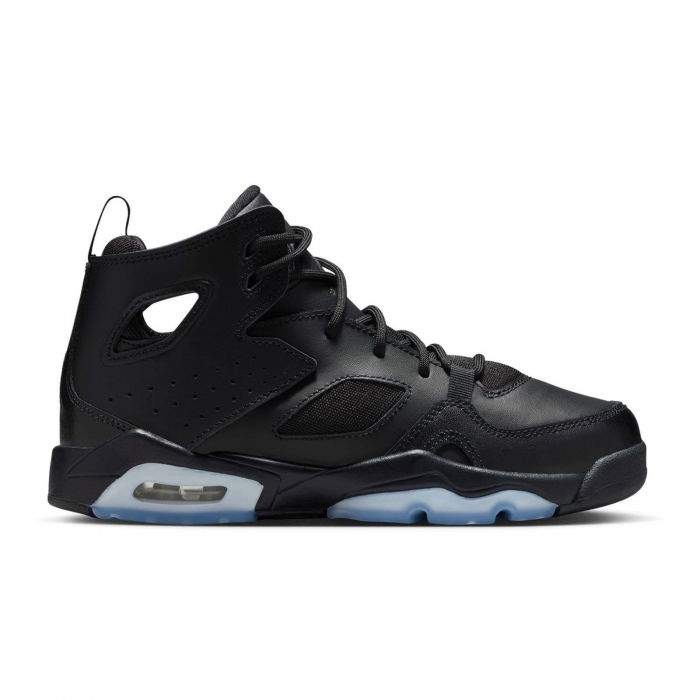 Jordan Flight Club 91 GS - DM1685-005 [1]