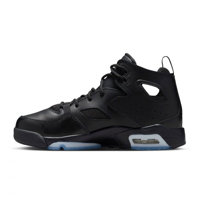 Jordan Flight Club 91 GS - DM1685-005 [2]