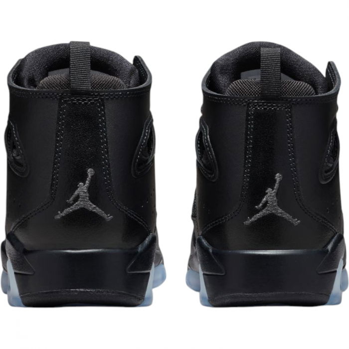 Jordan Flight Club 91 GS - DM1685-005 [6]