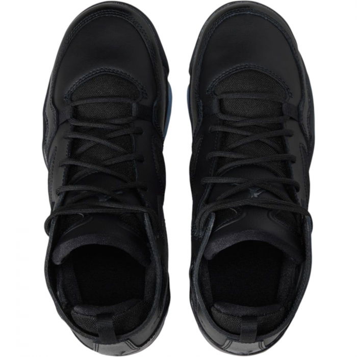 Jordan Flight Club 91 GS - DM1685-005 [3]