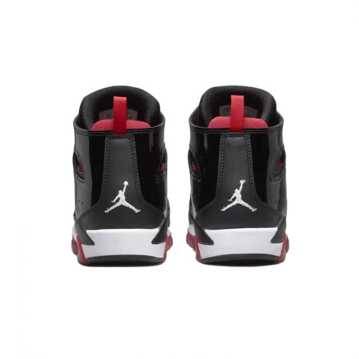 Jordan Flight Club '91 GS - DM1685-006 [6]