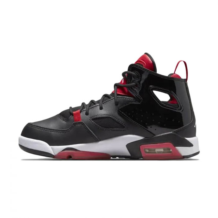 Jordan Flight Club '91 GS - DM1685-006 [2]