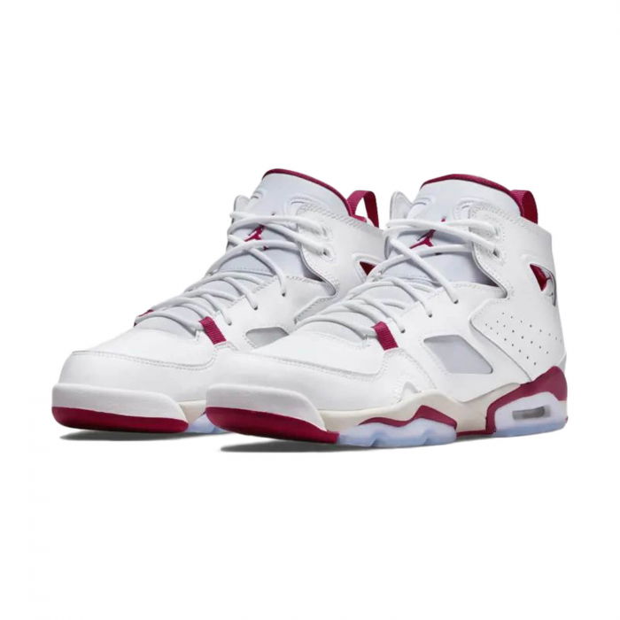 Jordan Flight Club '91 GS - DM1685-102 [4]