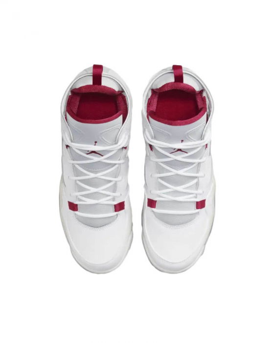 Jordan Flight Club '91 GS - DM1685-102 [3]