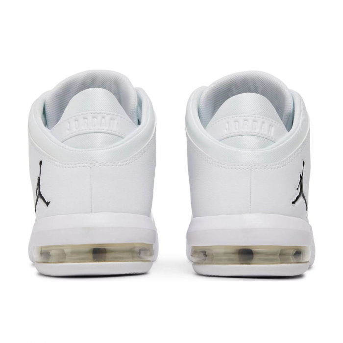 Jordan Flight Origin 4 - 921196-100 [6]