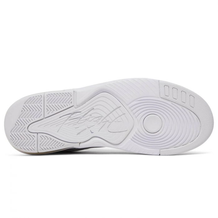 Jordan Flight Origin 4 - 921196-100 [5]